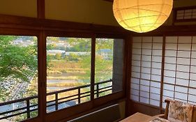 えん吉野絶景広がる隠れ家1棟貸切ペットokサウナ室完備